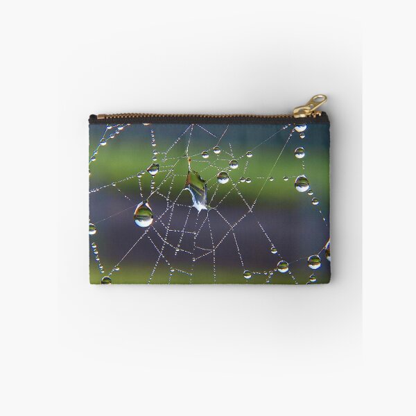 Item preview, At a Stretch  designed and sold by relayer51.