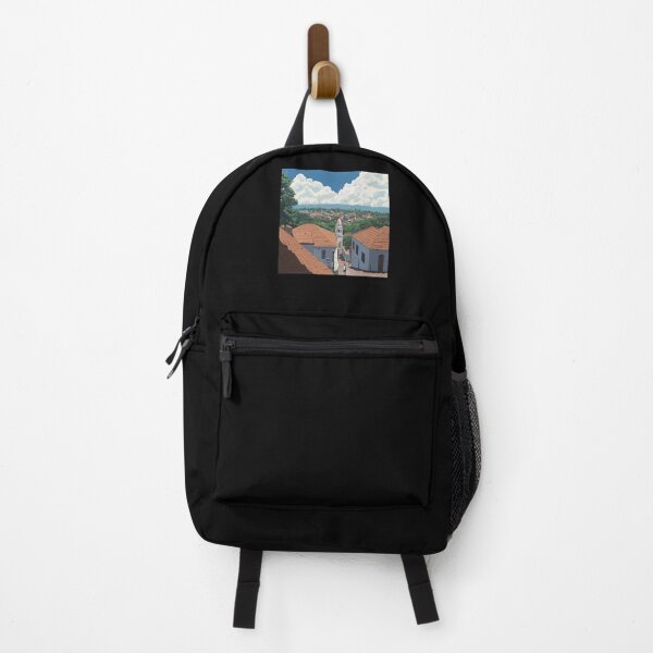 Item preview, Panaji | Anime style designed and sold by ComicsFactory.