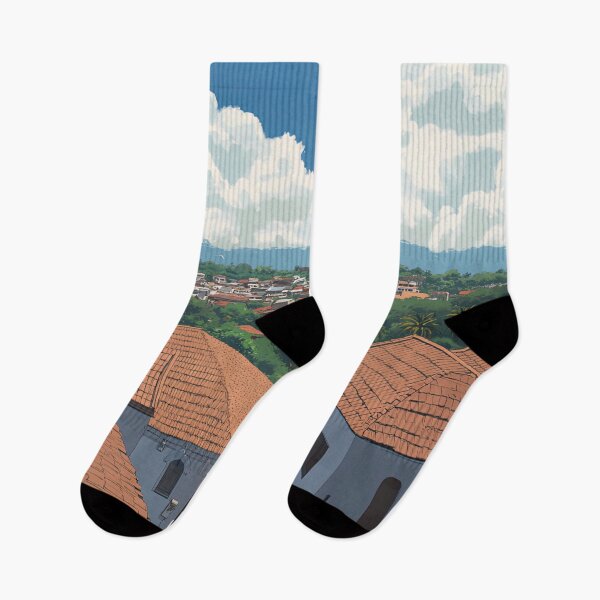 Item preview, Panaji | Anime style designed and sold by ComicsFactory.