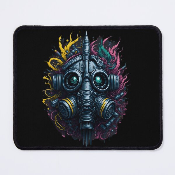 Item preview, Apocalyptic 2 designed and sold by 3rd Eye Perceptions.