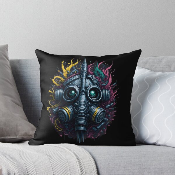 Item preview, Apocalyptic 2 designed and sold by 3rd Eye Perceptions.