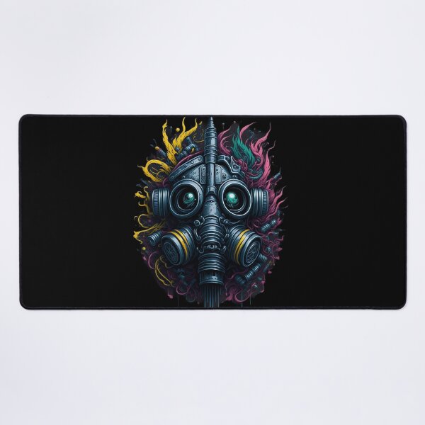 Item preview, Apocalyptic 2 designed and sold by 3rd Eye Perceptions.