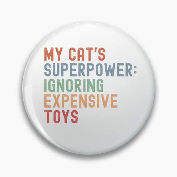 Item preview, Cat phrases meow designed and sold by rixRIXrix.