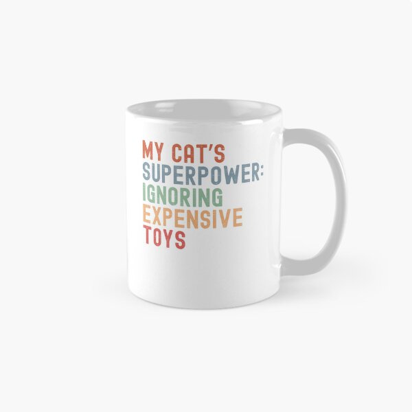 Item preview, Cat phrases meow designed and sold by rixRIXrix.