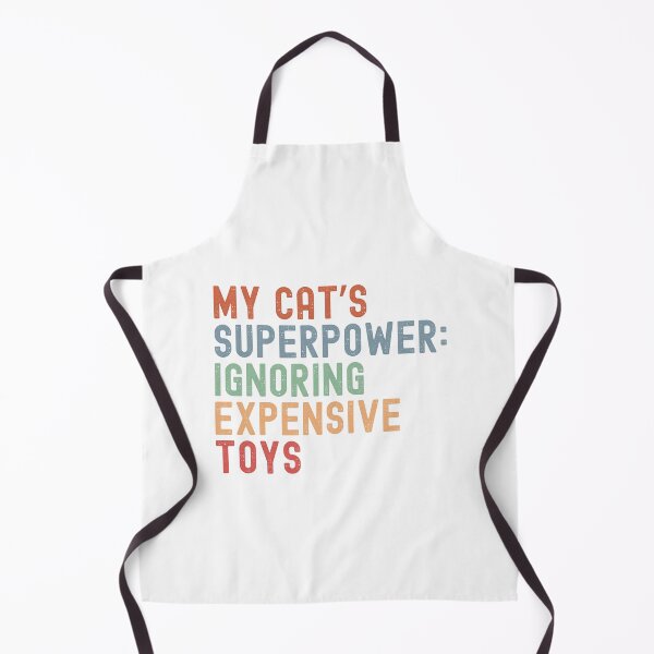 Item preview, Cat phrases meow designed and sold by rixRIXrix.