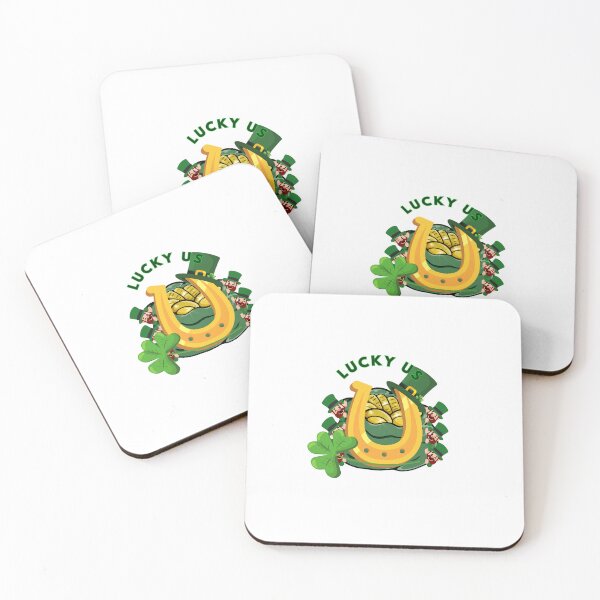 Item preview, Saint Patrick's Day, Happy Saint Patrick's Day, Saint Patrick's Day products designed and sold by Hope-it-fits.
