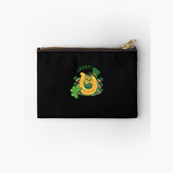 Item preview, Saint Patrick's Day, Happy Saint Patrick's Day, Saint Patrick's Day products designed and sold by Hope-it-fits.