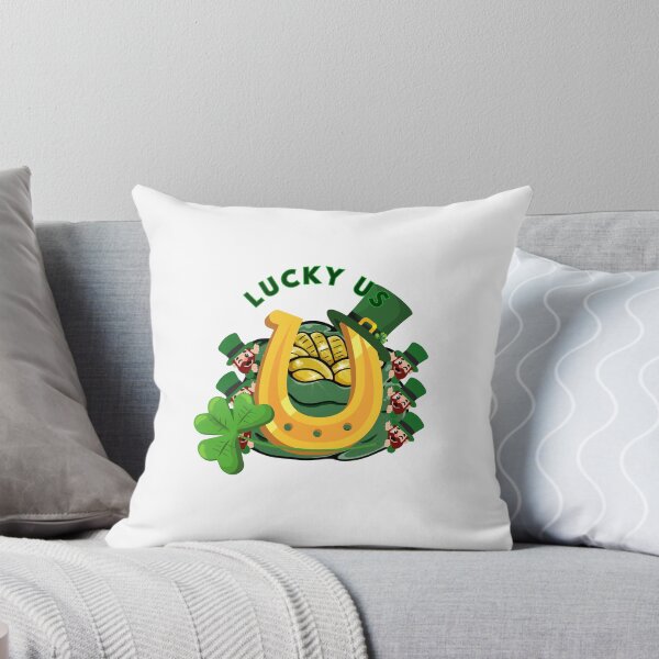 Item preview, Saint Patrick's Day, Happy Saint Patrick's Day, Saint Patrick's Day products designed and sold by Hope-it-fits.