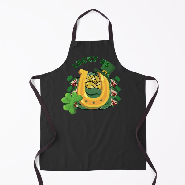 Item preview, Saint Patrick's Day, Happy Saint Patrick's Day, Saint Patrick's Day products designed and sold by Hope-it-fits.