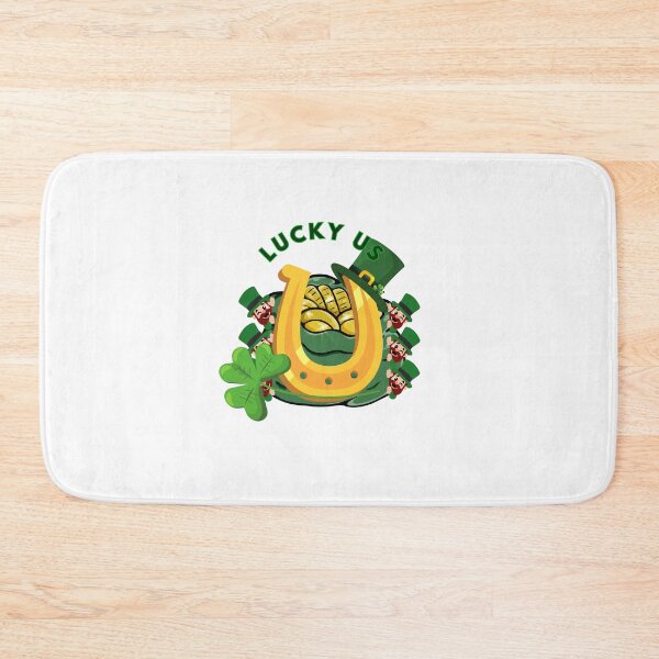 Item preview, Saint Patrick's Day, Happy Saint Patrick's Day, Saint Patrick's Day products designed and sold by Hope-it-fits.