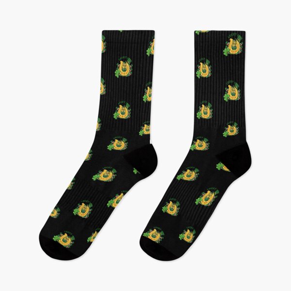 Item preview, Saint Patrick's Day, Happy Saint Patrick's Day, Saint Patrick's Day products designed and sold by Hope-it-fits.