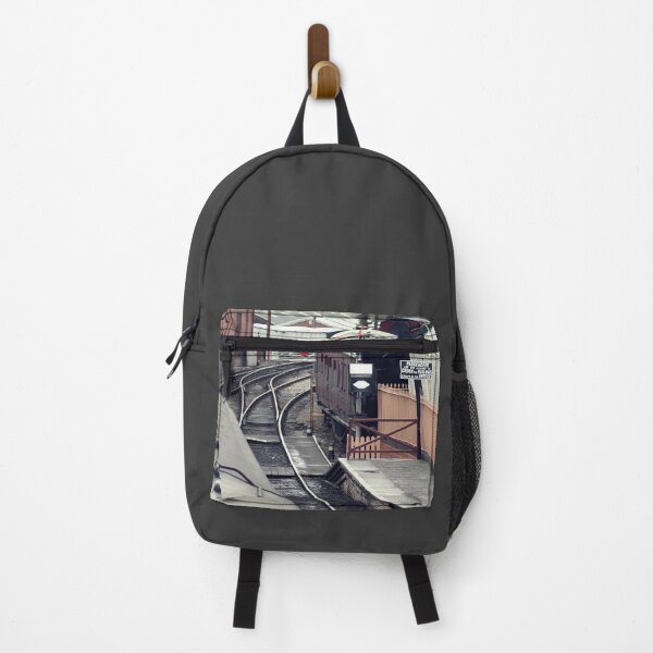 Item preview, Heritage Railway designed and sold by Rachel J Bowler.