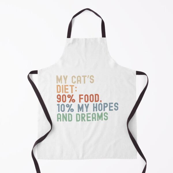 Item preview, Cat phrases meow designed and sold by rixRIXrix.