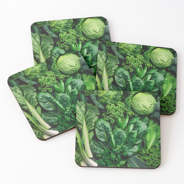 Item preview, Assortment of bio vegetables designed and sold by psychoshadow.