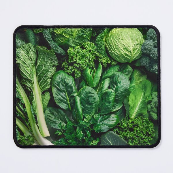 Item preview, Assortment of bio vegetables designed and sold by psychoshadow.