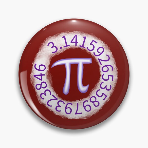 Item preview, PI to the 20th designed and sold by LornaHamel.