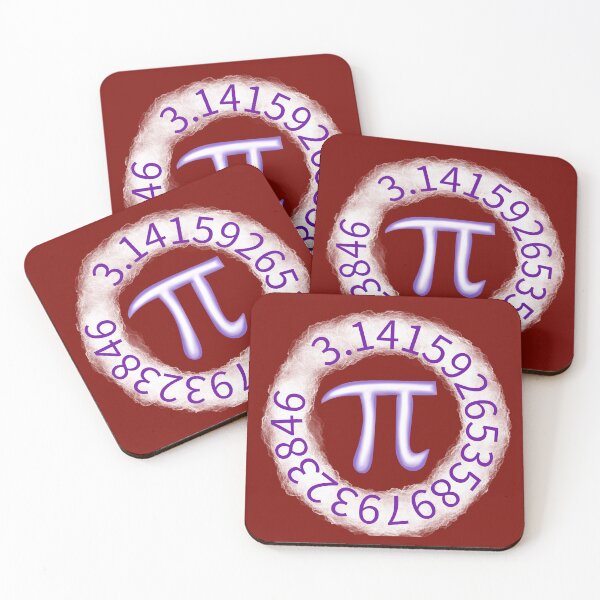 Item preview, PI to the 20th designed and sold by LornaHamel.