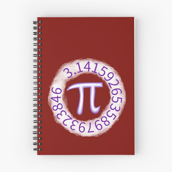 Item preview, PI to the 20th designed and sold by LornaHamel.