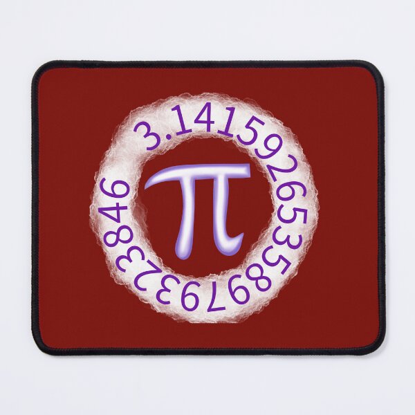 Item preview, PI to the 20th designed and sold by LornaHamel.