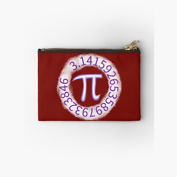 Item preview, PI to the 20th designed and sold by LornaHamel.