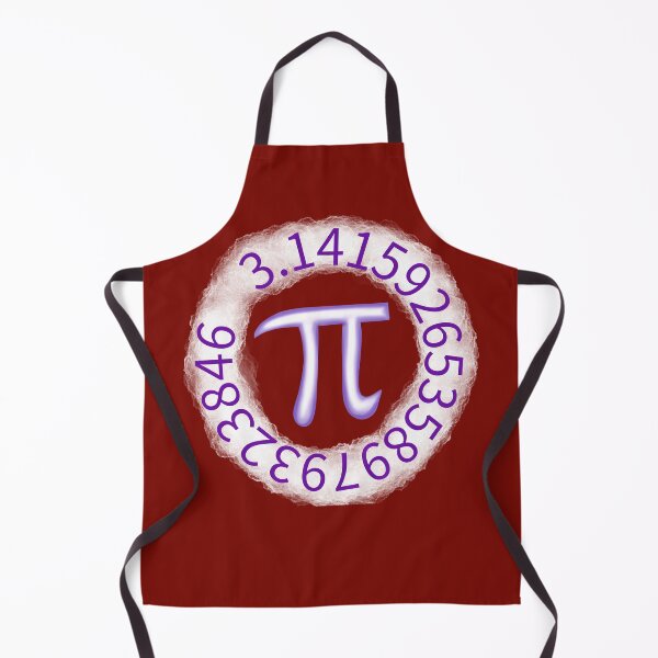 Item preview, PI to the 20th designed and sold by LornaHamel.