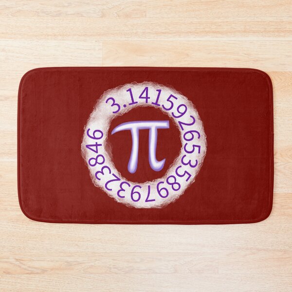 Item preview, PI to the 20th designed and sold by LornaHamel.