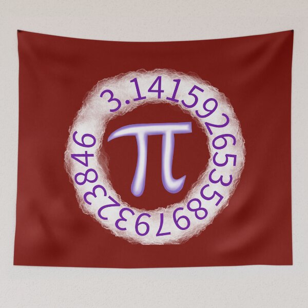 Item preview, PI to the 20th designed and sold by LornaHamel.