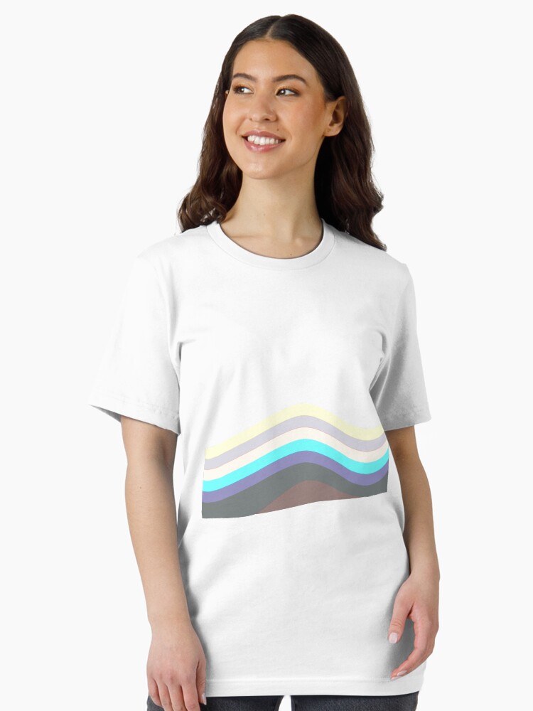 nike sean wotherspoon shirt