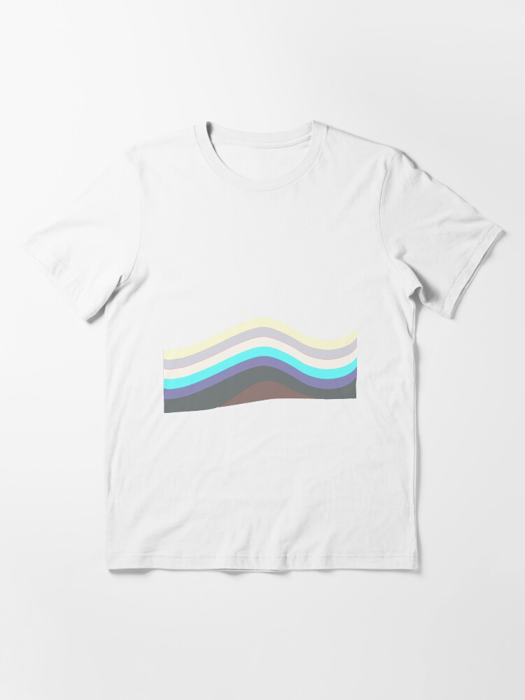 nike sean wotherspoon shirt