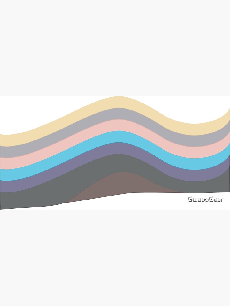 sean wotherspoon custom