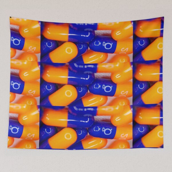 Item preview, Capsules for health designed and sold by manoloshoping.