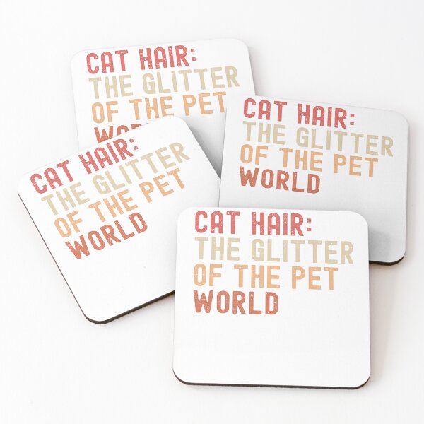 Item preview, Cat phrases meow designed and sold by rixRIXrix.