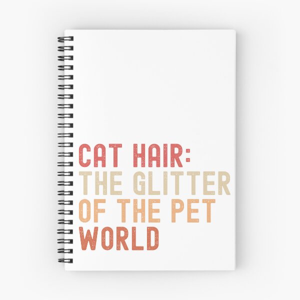 Item preview, Cat phrases meow designed and sold by rixRIXrix.
