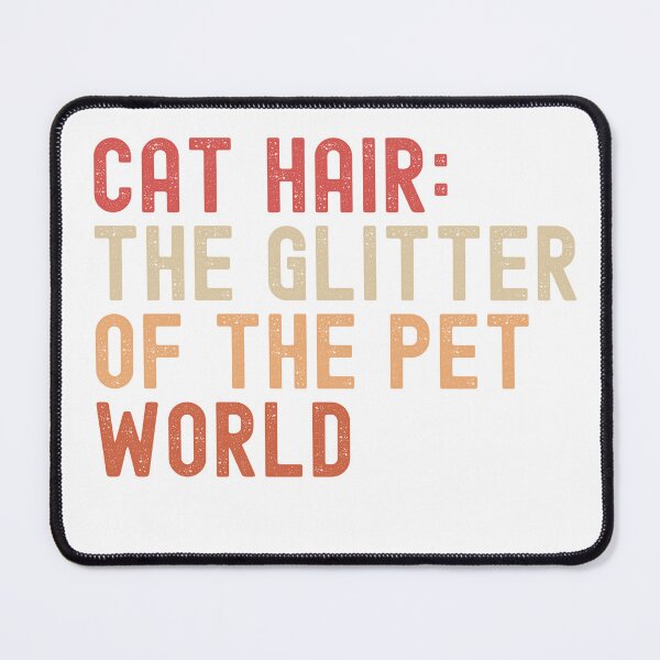Item preview, Cat phrases meow designed and sold by rixRIXrix.