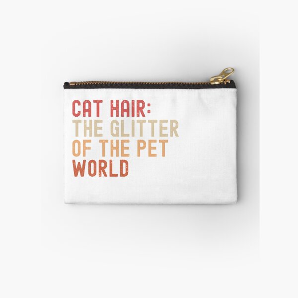 Item preview, Cat phrases meow designed and sold by rixRIXrix.
