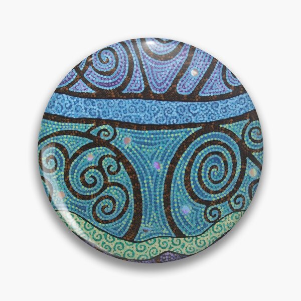 Item preview, Tree of Life  designed and sold by ManonElmendorp.