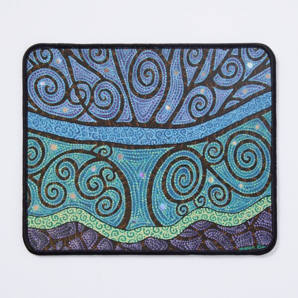 Item preview, Tree of Life  designed and sold by ManonElmendorp.