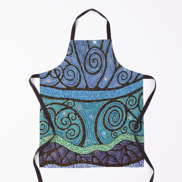 Item preview, Tree of Life designed and sold by ManonElmendorp.