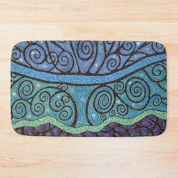 Item preview, Tree of Life  designed and sold by ManonElmendorp.