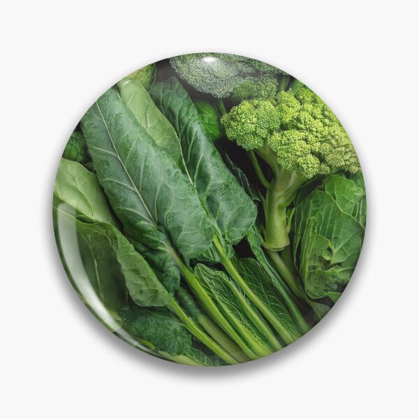 Item preview, green vegetables background designed and sold by psychoshadow.