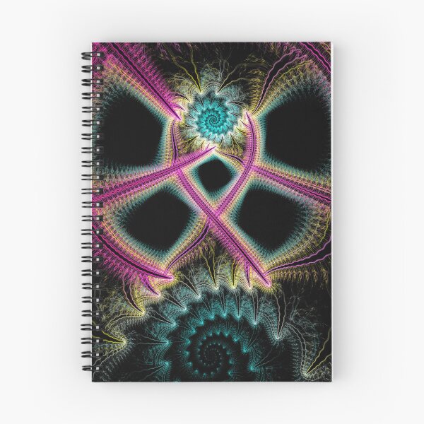 Item preview, Prismatic Anomaly designed and sold by bloorose.