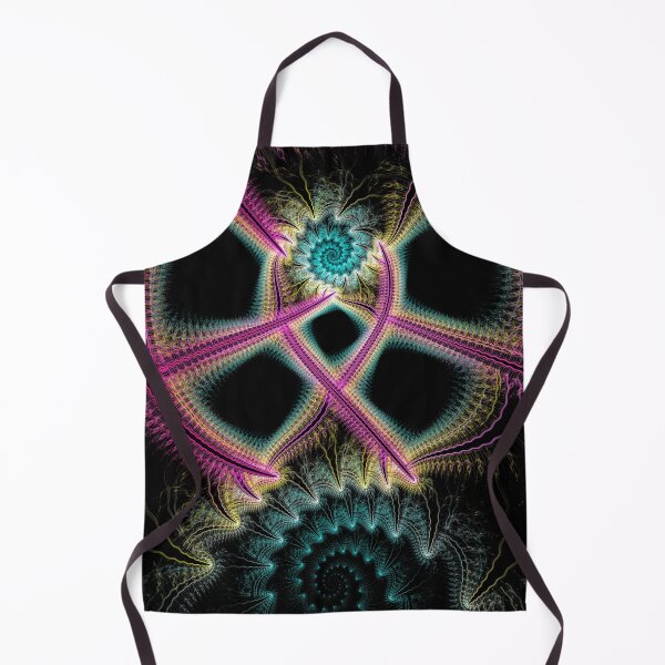Item preview, Prismatic Anomaly designed and sold by bloorose.