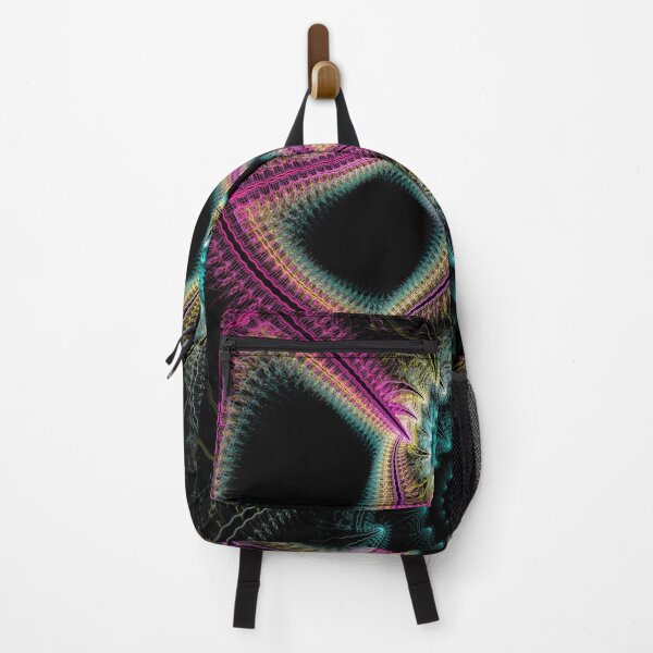Item preview, Prismatic Anomaly designed and sold by bloorose.