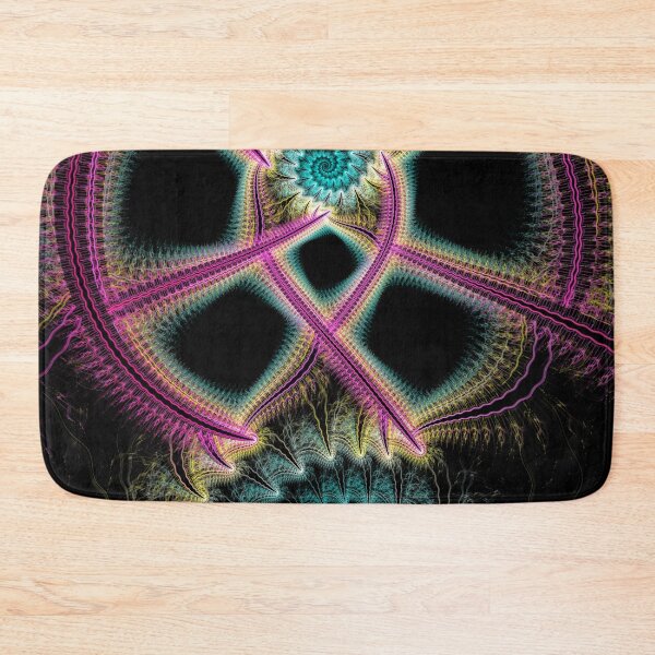 Item preview, Prismatic Anomaly designed and sold by bloorose.