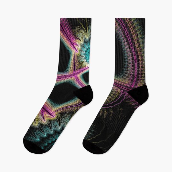 Item preview, Prismatic Anomaly designed and sold by bloorose.