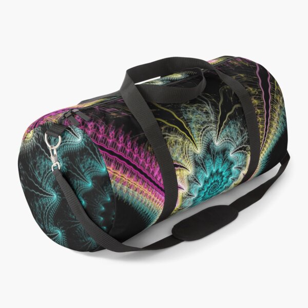 Item preview, Prismatic Anomaly designed and sold by bloorose.