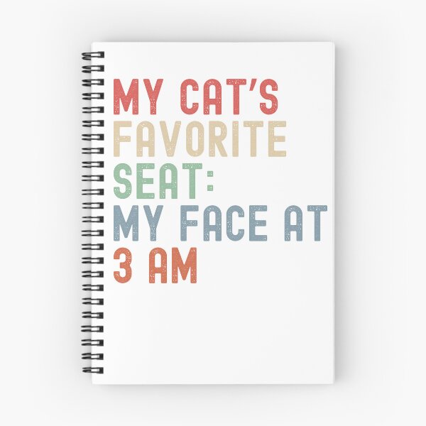 Item preview, Cat phrases meow designed and sold by rixRIXrix.
