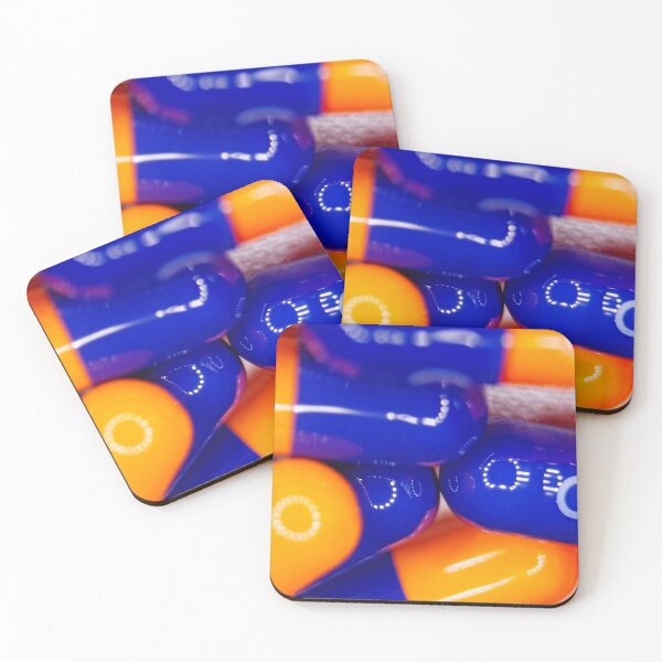 Item preview, Capsules for health designed and sold by manoloshoping.