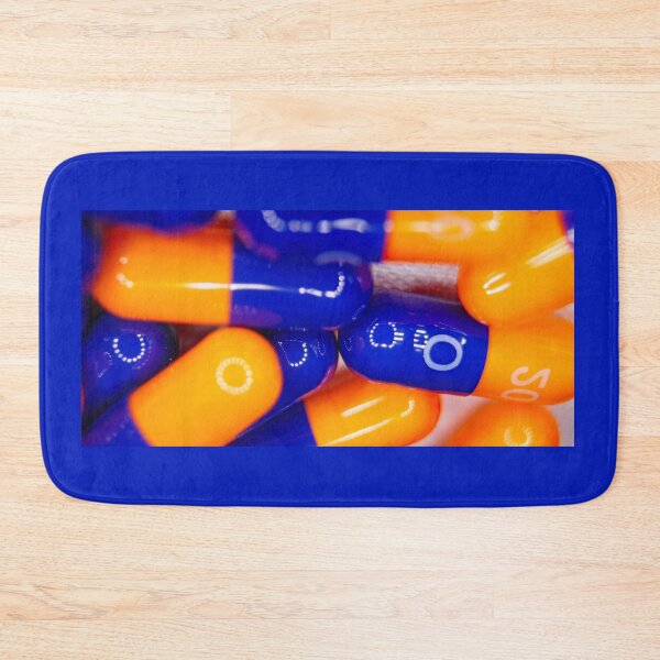 Item preview, Capsules for health designed and sold by manoloshoping.