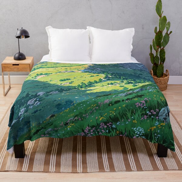 Item preview, The Italian Alps, Italy designed and sold by Worldscape Wonders.